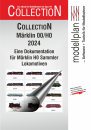COLLECTION eBook Märklin 00/H0 Jahresversion 2024 {#73024em}